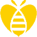 恒亮蜂产品|恒丰园_蜂蜜品牌_蜂胶_蜂王浆_蜂蜜原料_蜂产品厂家贴牌OEM代工
