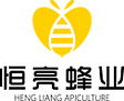恒亮蜂产品官网
